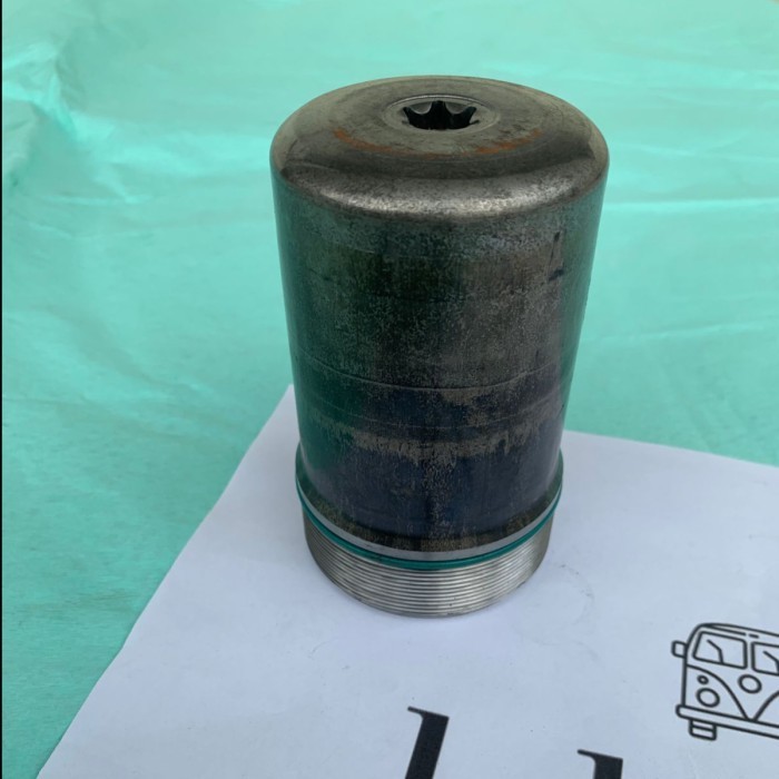 Accumulator Mechatronic Vw 1400Tfsi 1.4Tfsi , Repair Kit