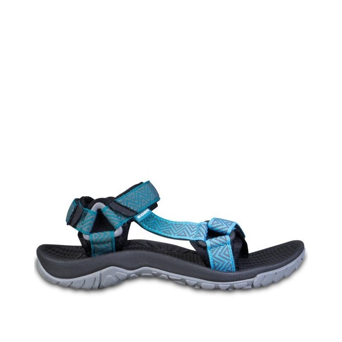Sandal Gunung Wanita // Eiger Caldera Women Series Sandal Original