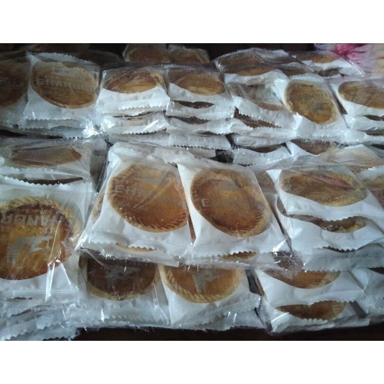 

Ramadhan Sale Paket Pie Susu 50 Pcs + Free 2 Pc +Dus Bisa Cod