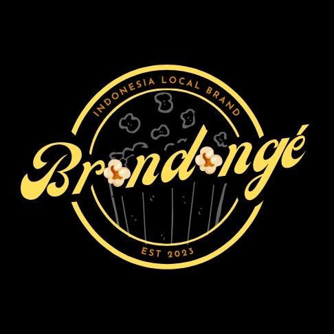 

Ramadhan Sale Brondong Popcorn Signature Series / Popcorn Salt, Caramel, Dan Mix Termurah