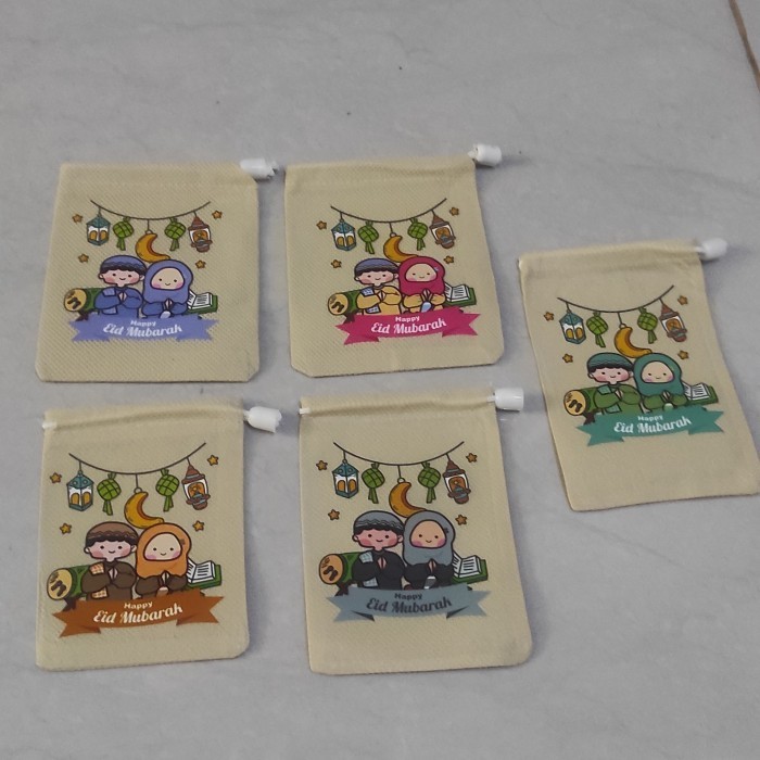 

Limited! Amplop Lebaran premium amplop lebaran tebal amplop lebaran unik New