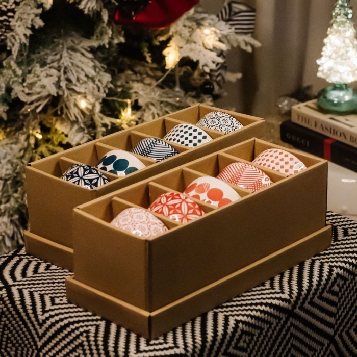 

Lenora Christmas Hampers