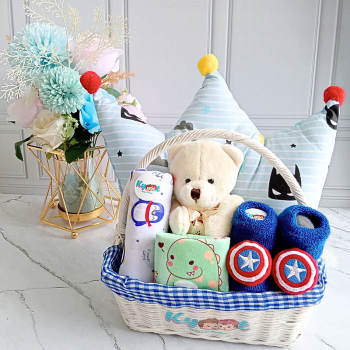 

Bonek Bayi / Parcel Bayi Cowo / Hadia Bayi / Parcel Bayi