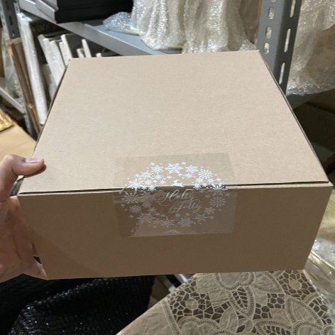 

Hampers Korea / Paket Hadiah Panci Korea / Panci Ramen Korea