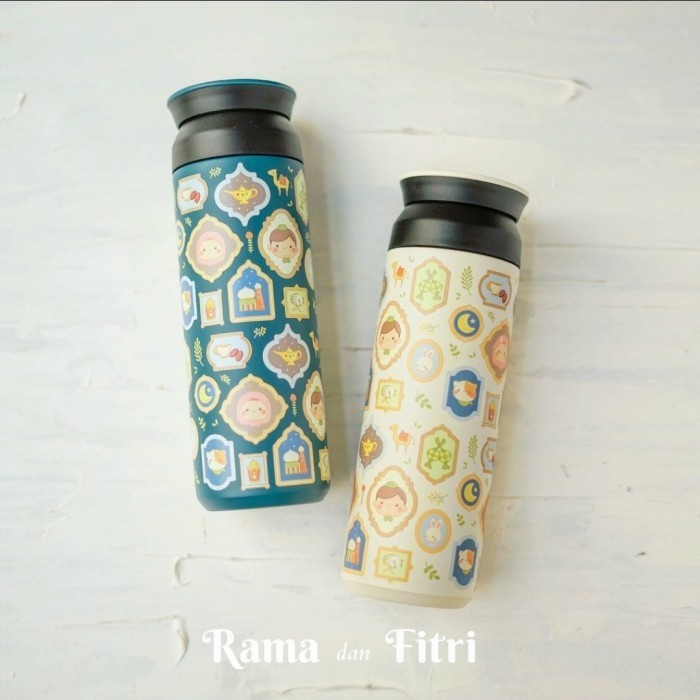 

Sally And Piper Raya Hampers - Sallyandpiper Sallypiper