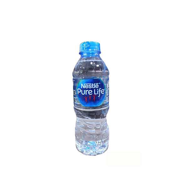 

NESTLE PURE LIFE 330 ML