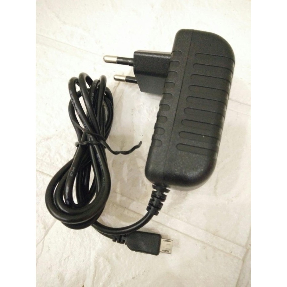 Adaptor Buat Speaker Portable Bluetooth Gmc 899P Terlaris R0324B