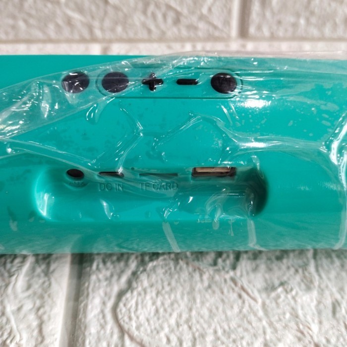 Speaker Noise / Speaker Bluetooth Noise 899 Y Diskon R0324B