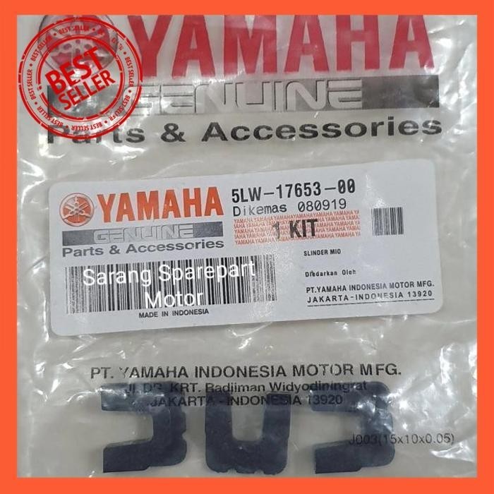 | SLC | SLIDER PIECE SLIDE MIO