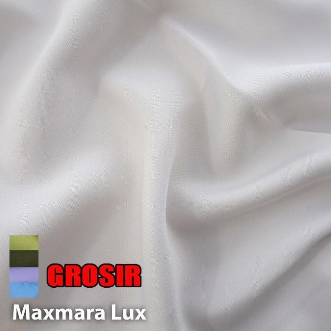 

Big Sale Kain Maxmara Lux - Grosir Original