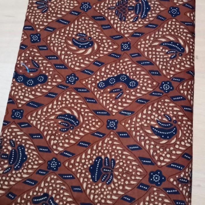 Kain Jarik Batik Kain Panjang Batik Kain Prima Kain Batik Solo
