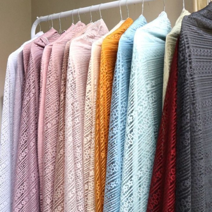 Mukena Swiss Dalanova Terbaru 2022 Mukena Dewasa Premium Original 100%