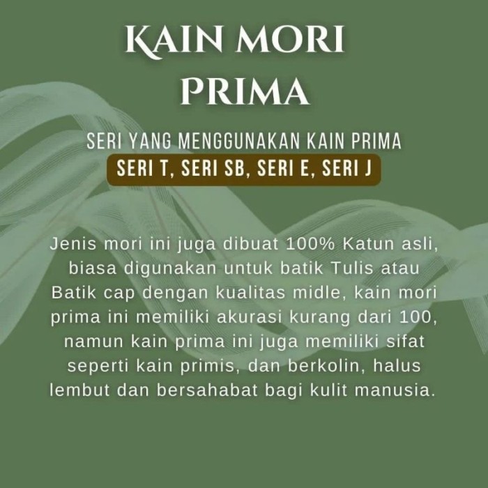 Sarung Batik Klasik Sidomukti /Sarung Pria Dewasa /Sarung Batik Al