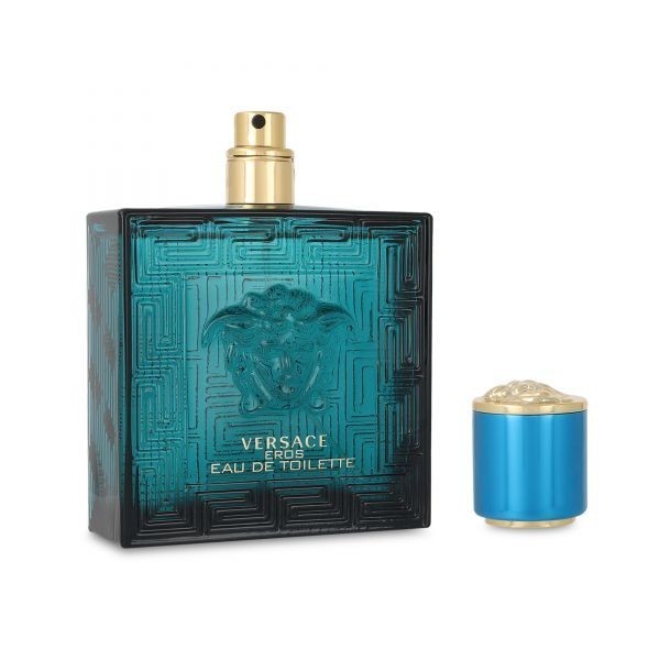 V Eros 100Ml