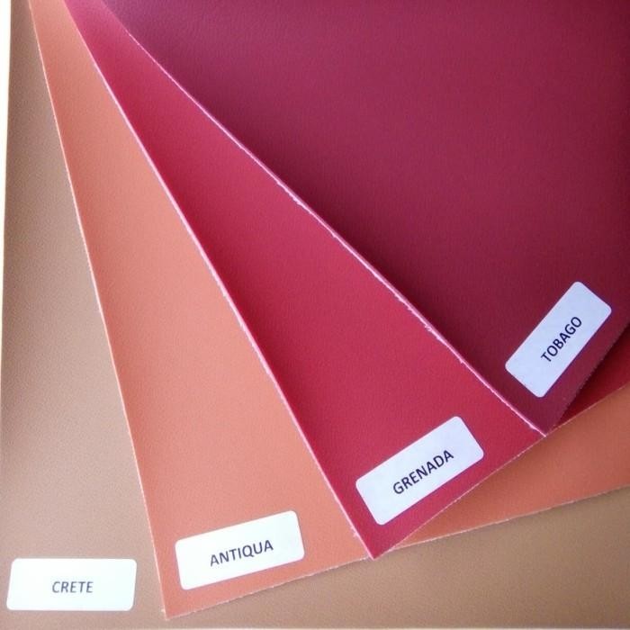 KAIN SOFA/ KULIT SINTETIS IMPOR / KAIN JOK MOBIL TEBAL / BAHAN MAJESTA