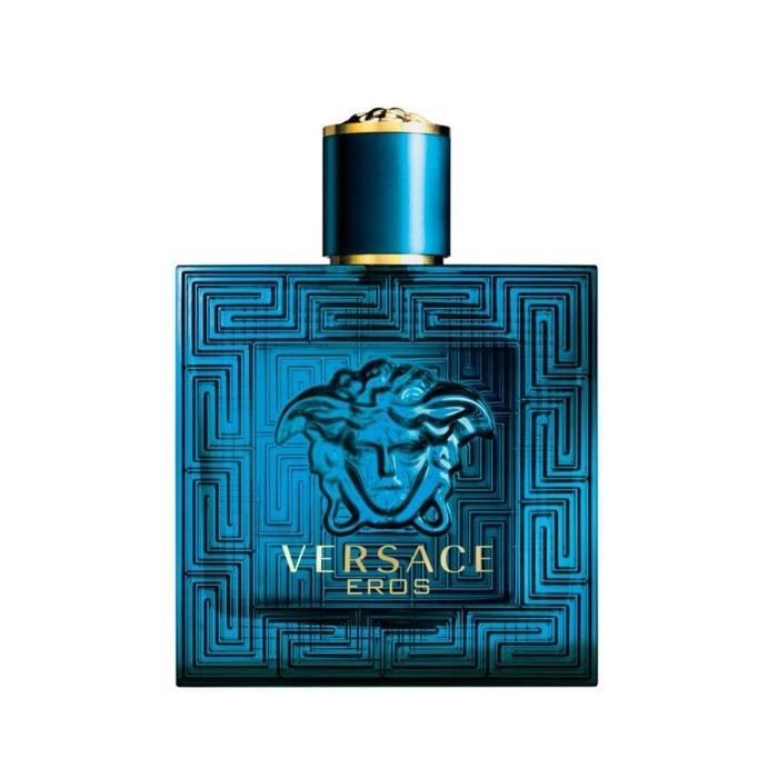 Versace Eros 100Ml