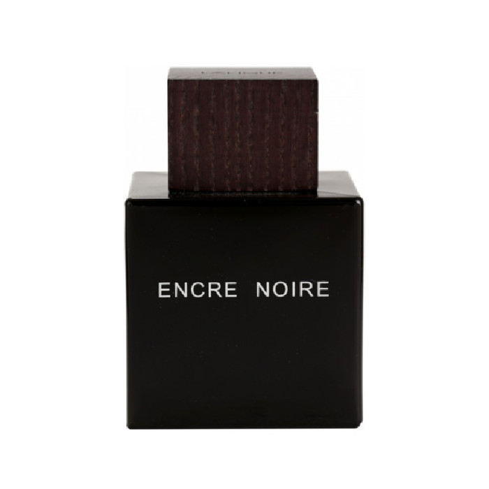 Lalique Encre Noire Man - 100 Ml