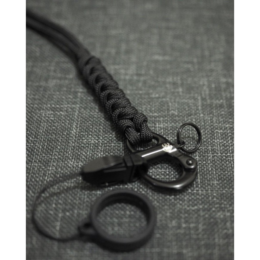 

Lanyard Id Card