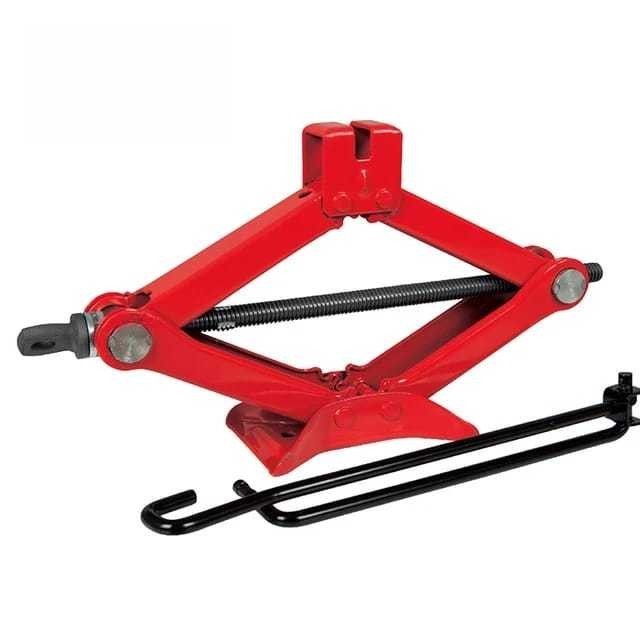 Dongkrak 2 Ton Dongkrak Jembatan 2 Ton Dongkrak Mobil Dan Motor