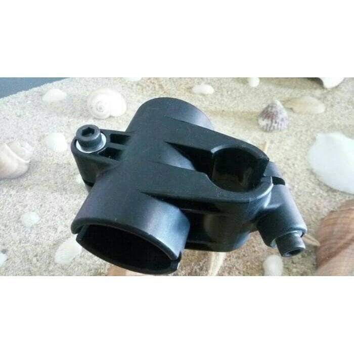 Terlaris Clamp Rak Drum SALE