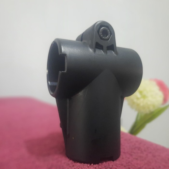 Terlaris T Clamp Rak Drum SALE