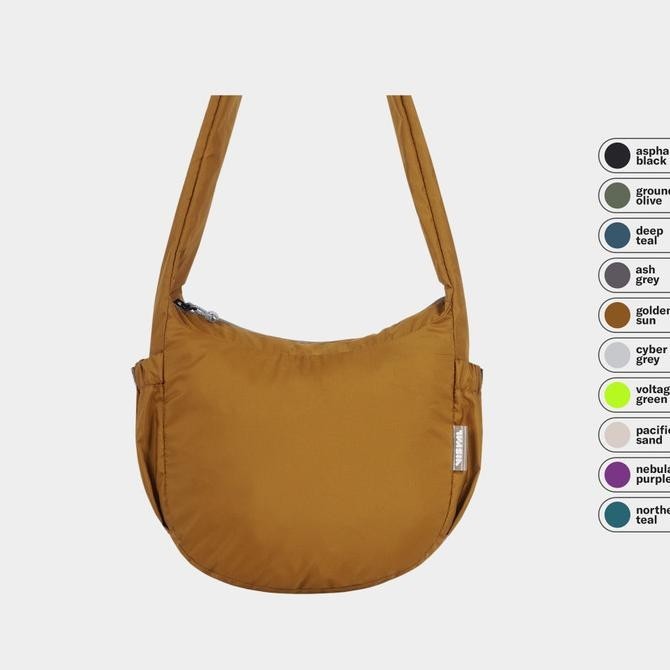 Sling Bag Rhaia - Visval - Tas Selempang