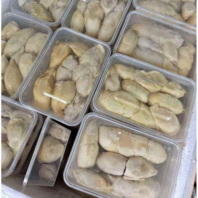 

Dermaga Durian Medan / Paket 4 Box Durian Medan Manis Legit Murah Terbaru