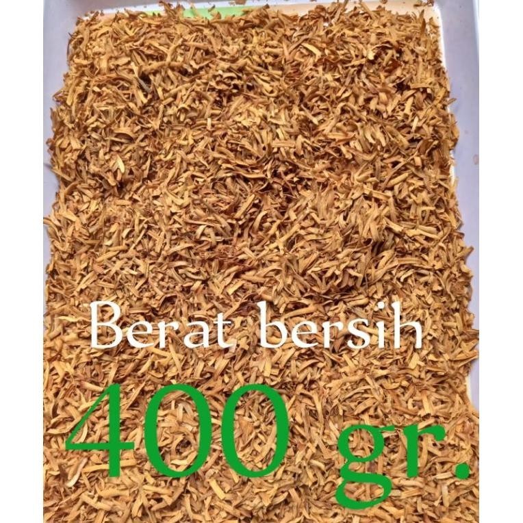

Biji Alpukat Iris 400 Gr New