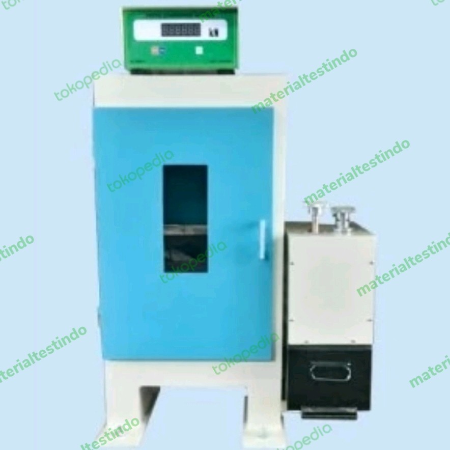 Compression Machine Digital Pres beton Digital 1500 2000 3000 kn - 3000 kn
