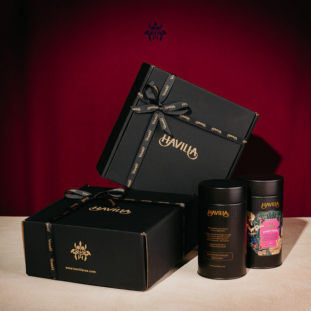 

Havilla Choice Of Two (Harga untuk 1 Kaleng - 1 Box isi 2 Kaleng - Harap Baca Deskripsi)