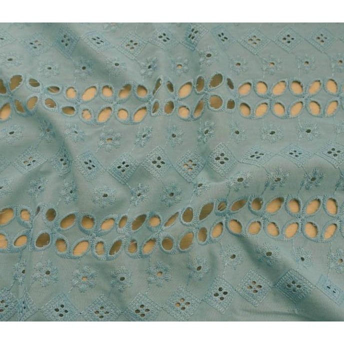 

Kain Brokat / Kain Brukat Cttn Borer 15747 Terbaik