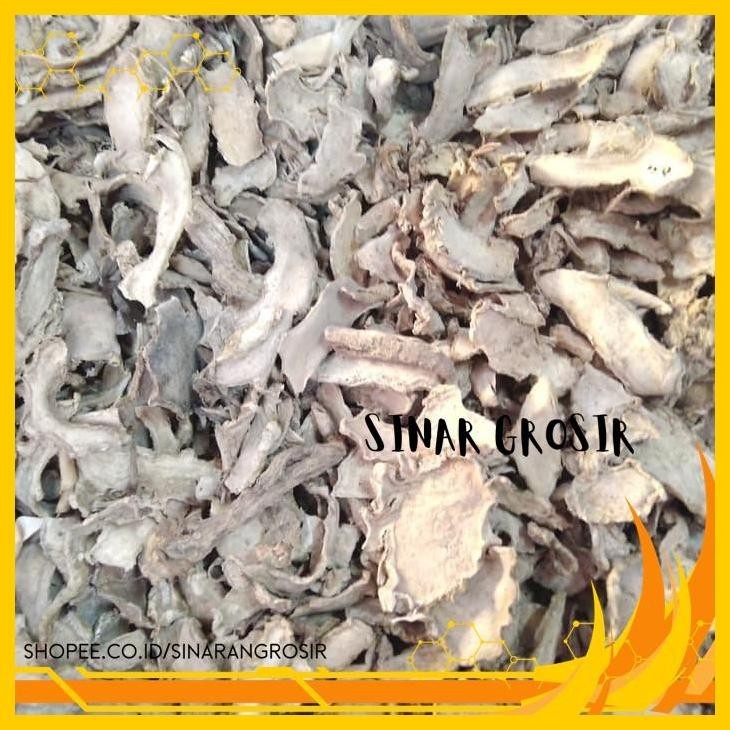 

TEMU MANGGA KERING 500GR - KUNYIT / KUNIR PUTIH MANGGA KERING PRODUK TERBAIK