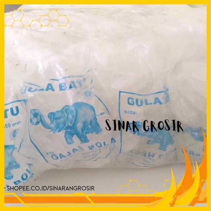 

GULA BATU ASLI BEST QUALITY