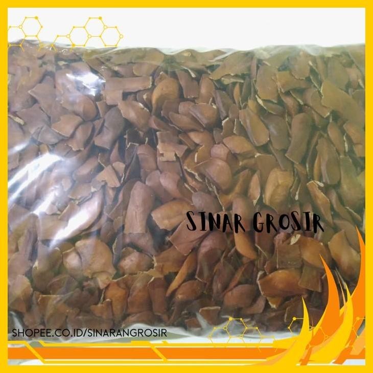 

BIJI MAHONI KERING 500GR - SURABAYA KUALITAS BAGUS