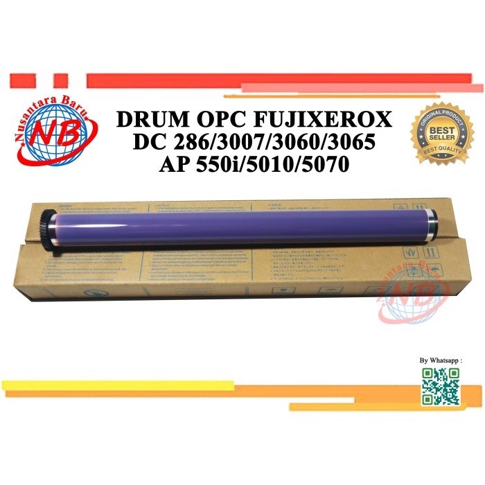 OPC Drum Xerox Docucentre 286