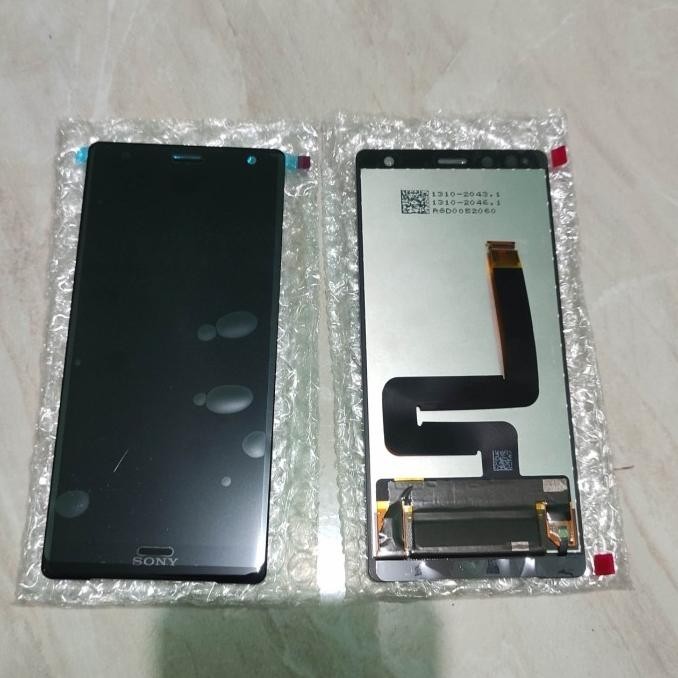 LCD Sony Xperia XZ2 Original