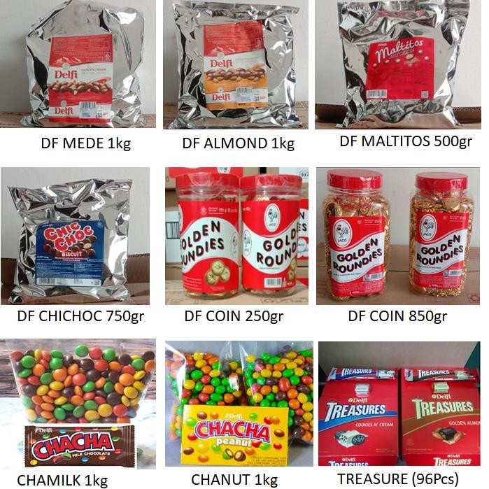 

Ready>>> 1Kg Coklat Delfi Silverqueen Spesial Lebaran Idul Fitri