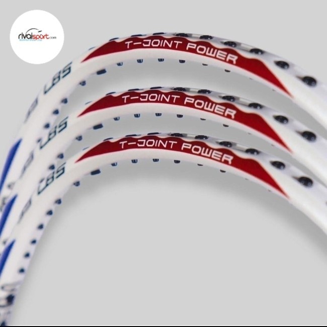 Raket Felet Tj Power - Speed