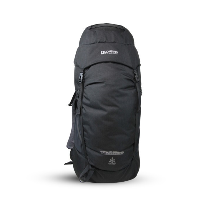 Consina The Narrows Ransel Gunung Travelling