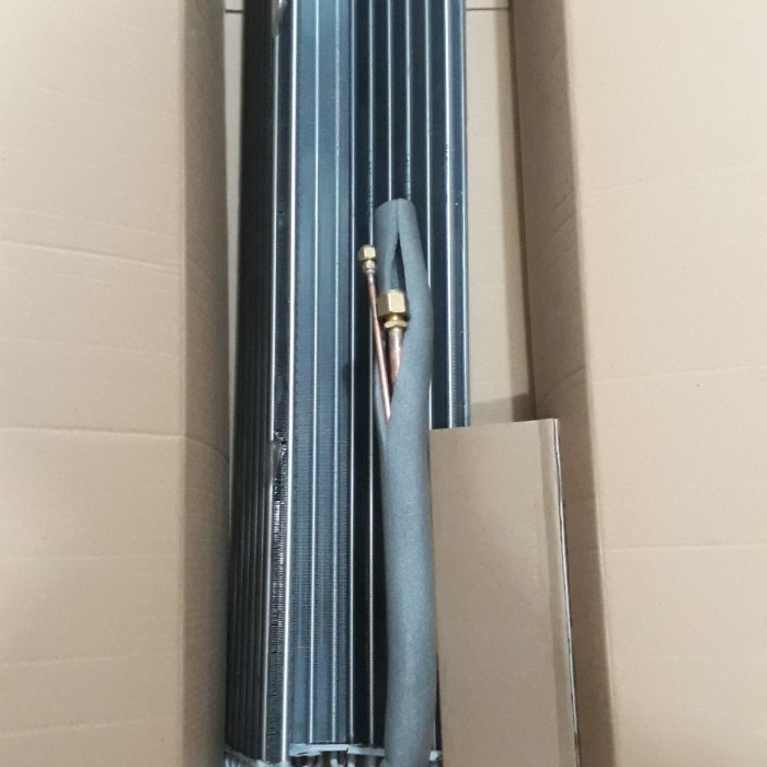 Evaporator AC Split Panasonic 2 PK YN18TKJ