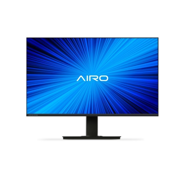 Airo Gaming Monitor