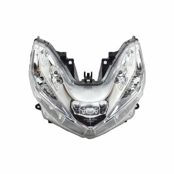 Lampu Depan - Vario 125 Esp & Vario 150 Esp (33110K59A11)