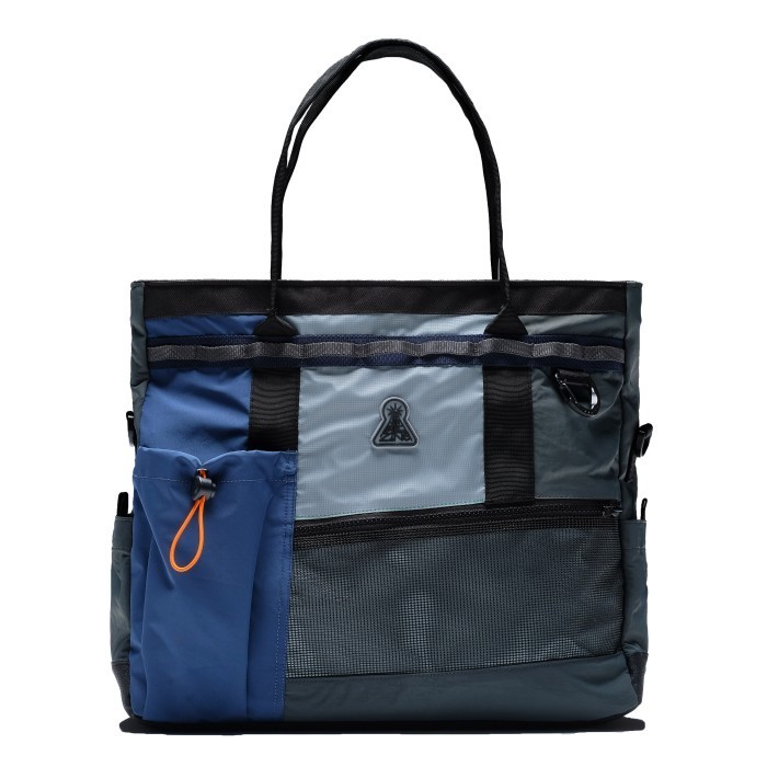 Humblezing Totebag Marvel Special Edition