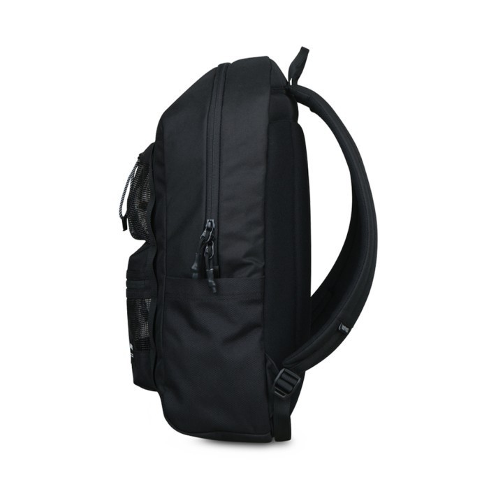 Tas Ransel Bodypack Instinct Backpack
