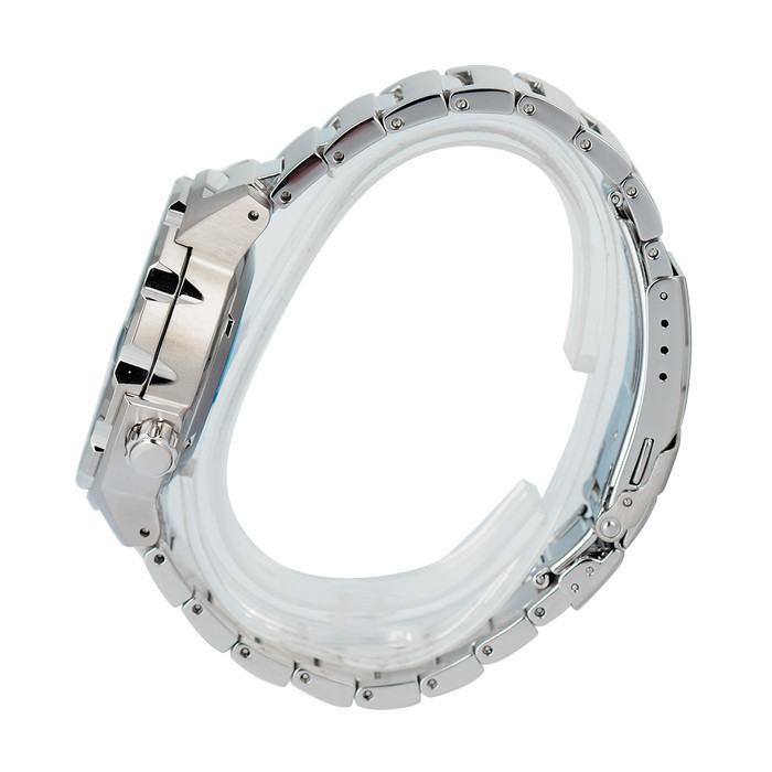 Jam Tangan Pria Seiko Prospex Srph75K1 Monster Save The Ocean