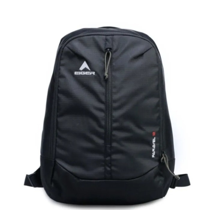 Tas Eiger Boot Shoes Bag - Motif