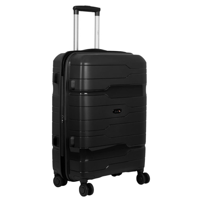 Arnold Palmer 08140 - Koper 24 Inch Black