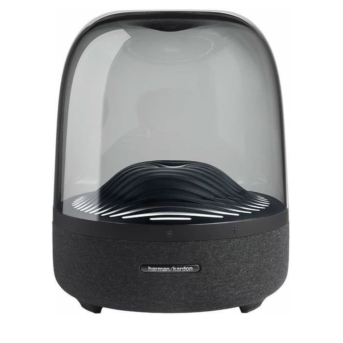 Harman Kardon Aura Studio 3 Bluetooth Wireless Speaker