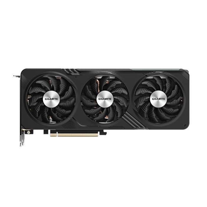 Gigabyte Geforce Rtx 4060 Ti Gaming Oc 16Gb Gddr6 128-Bit [Gpu]