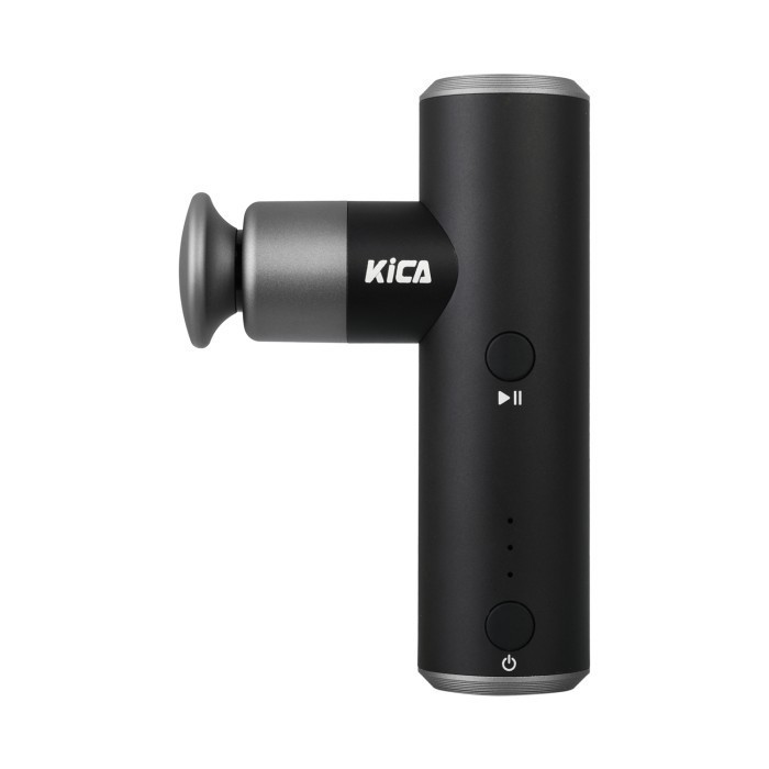 Feiyutech Mini 2 Gimbal Stabilizer - Kamera Mirrorless & Smartphone